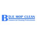 Blue Mop Clean, LLC