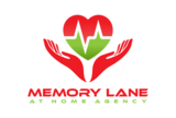Memory Lane at Home Agency