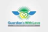 Guardian's With Love Home Care Agency LLC