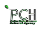 Positive Choice Homecare Referral  Agency