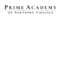 Prime Academy