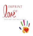 Imprint Of Love Preschool