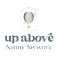 Up Above Nanny Network