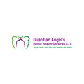 Guardian Angels Home Health Service