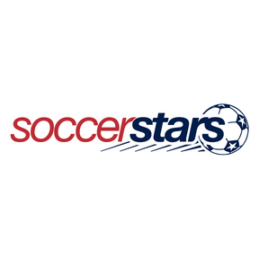 Super Soccer Stars Logo