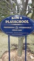 Kim's Playschool