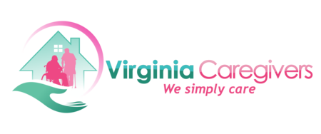 Virginia Caregivers, LLC