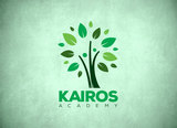 Kairos Academy Child Care