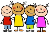 Amigos- Bilingual Preschool And Child Care