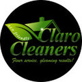 Claro Cleaning Services