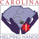 Carolina Helping Hands Home Care, LLC