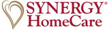 SYNERGY HomeCare of NW VA, LLC