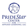 Pridestar Center For Applied Learning LLC-