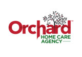 Orchard Home Care