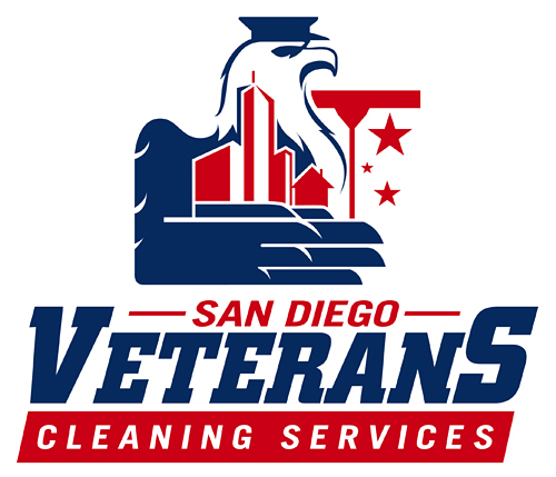 San Diego Logo