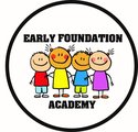 Early Foundation Academy