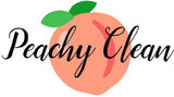Peachy Kleen Cleaning Service