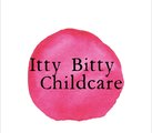 Itty Bitty Childcare