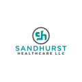 Sandhurst Healthcare Llc