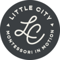 Little City Montessori