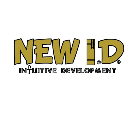 New Intuitive Development