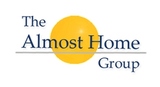 The Almost Home Group