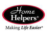 Home Helpers & Direct Link of Murfreesboro