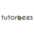 Tutorbees