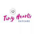 Tiny Hearts In-home Daycare