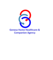 Genesa Home Healthcare & Companion