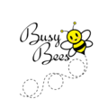 Busy Bees Family Child Care