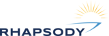 Rhapsody Healthcare System