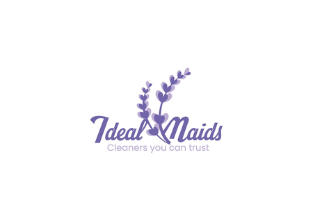 Ideal Maids