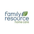 Family Resource Home Care