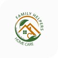Family Helpers home care