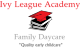 Ivy League Academy LLC