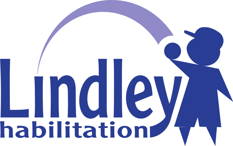 Lindley Habilitation Services Logo