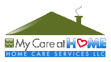 My Care at Home, Home Care Services, LLC