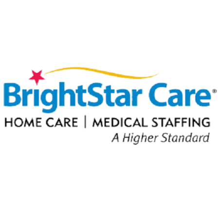 BrightStar Care S. Springfield