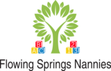 Flowing Springs Nannies