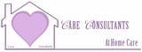 Care Consultants At Home Care