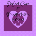 Perfect Care and Transportation Service