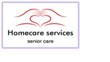 Compassionate Home Care Senior Services