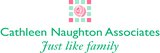 Cathleen Naughton Associates