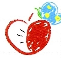 Teacher's Pet Pre-k Logo