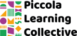 Piccola learning collective