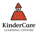 KinderCare