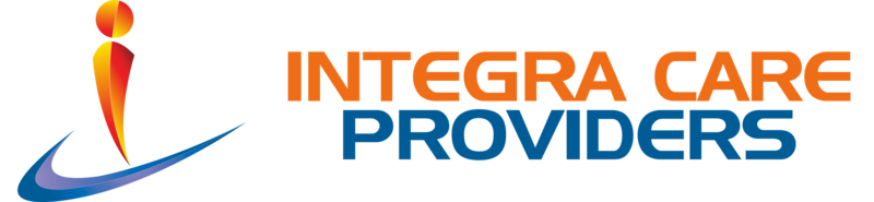 Integra Care Providers, Llc Logo