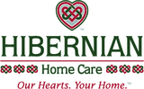 Hibernian Home Care