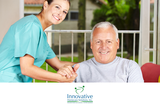Innovative Homecare Solutions, Inc.